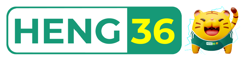 Heng36